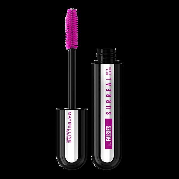 Maybelline Falsies Surreal mascara