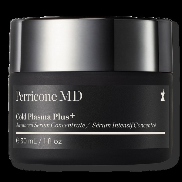 Perricone MD Cold Plasma Plus+ serum
