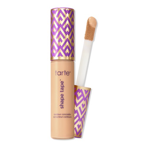Tarte Shape Tape concealer