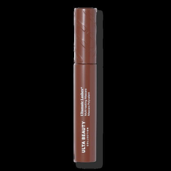 ULTA ULTAmate Lashes mascara