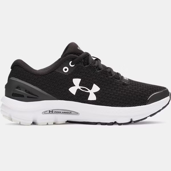 UA Charged Gemini women's running shoes
