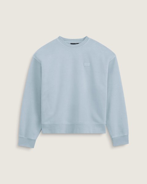 Vans Premium crewneck sweatshirt