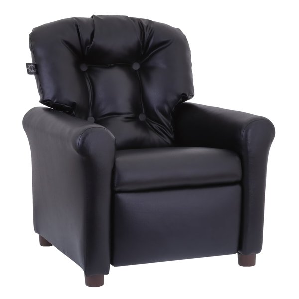 Kids recliner chair (ages 1-5)