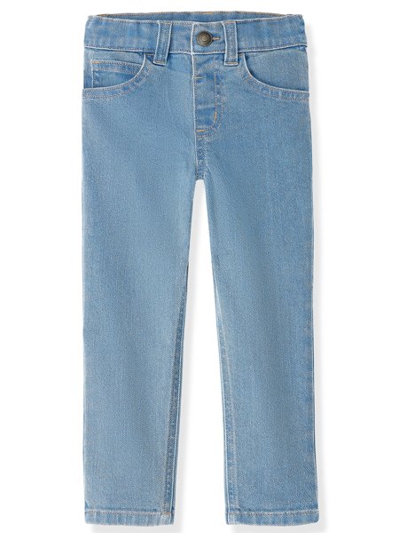 Garanimals toddler jeans