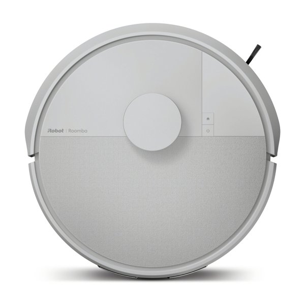 iRobot Roomba 1010 Combo robot vacuum