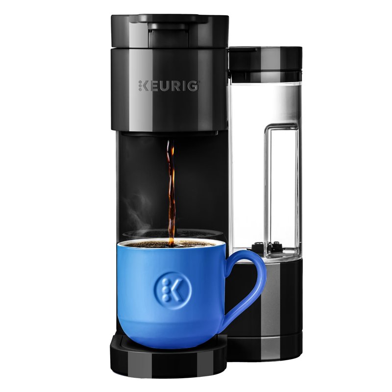Keurig K-Express Essentials