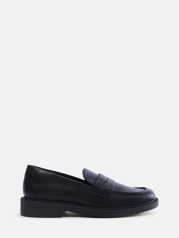 Madden NYC women's loafer