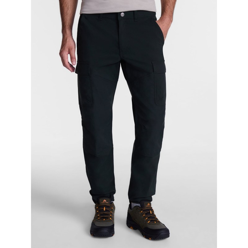Ozark Trail men's Mountain cargo pants