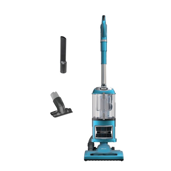 Shark Navigator Lift-Away NV380 vacuum