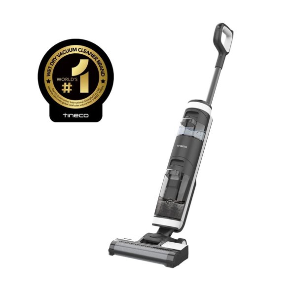 Tineco Floor One S3 Extreme
