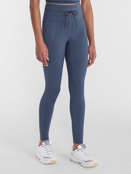 Ozark Trail hike leggings