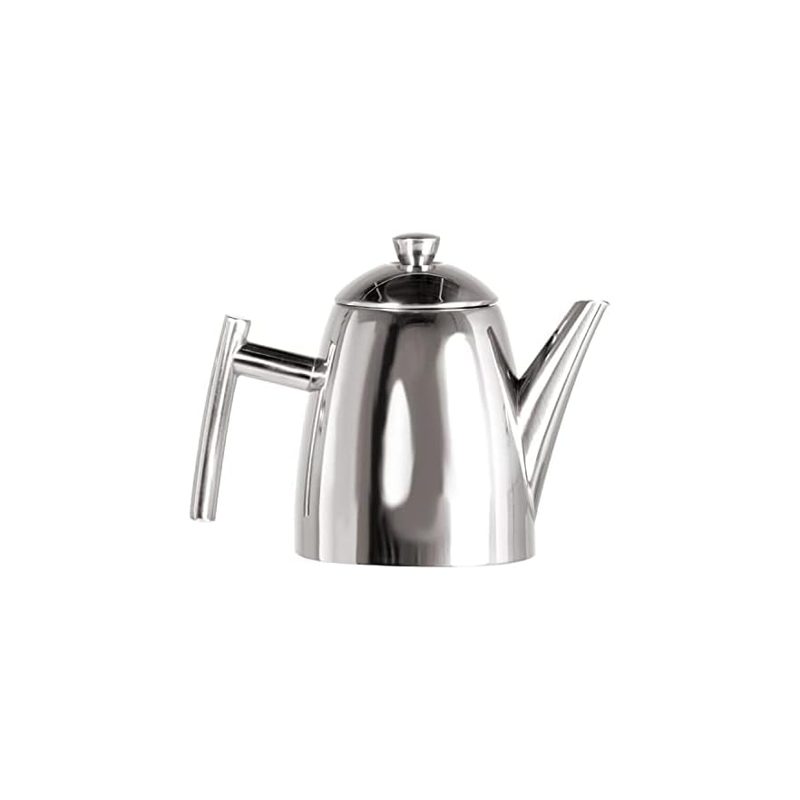 Frieling stainless teapot