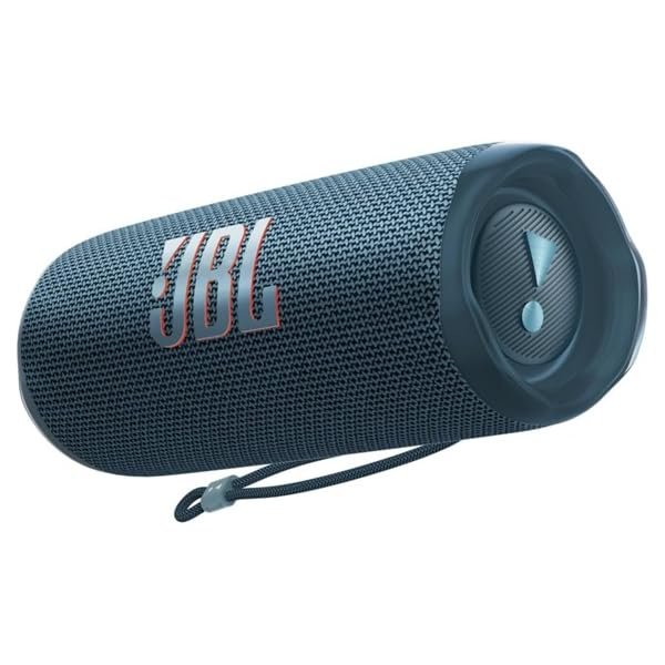 JBL Flip 6 speaker