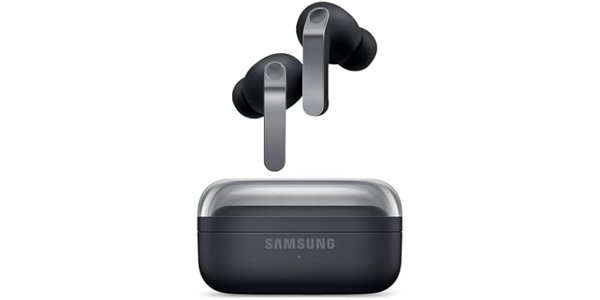 Samsung Galaxy Buds 4 Pro