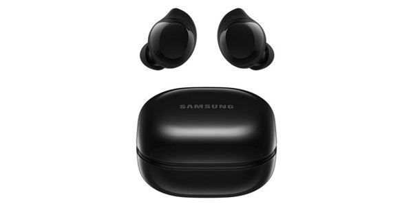 Samsung Galaxy Buds Core ANC