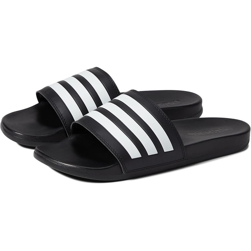adidas Adilette slides (unisex)