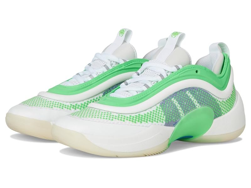 adidas D.O.N. Issue 6 basketball shoes (big kids)