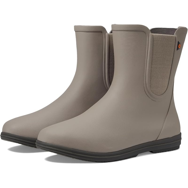 Bogs Sweetpea II Mid boots (women's)