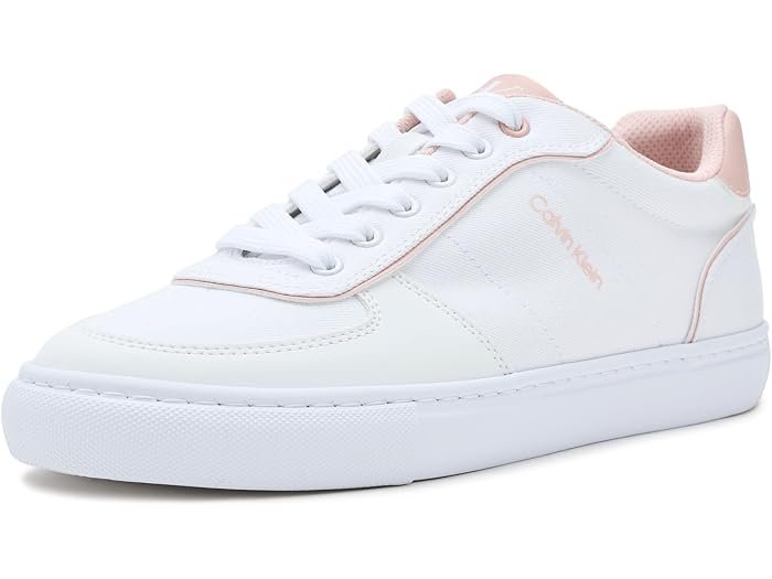 Calvin Klein Caspian women's sneakers