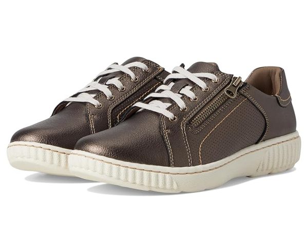 Clarks Caroline Janna (women's)