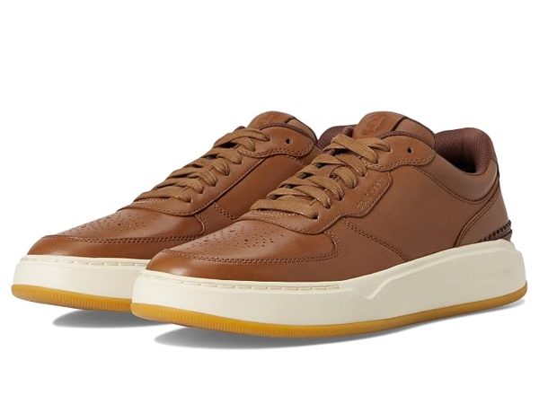 Cole Haan GrandPro Crossover (men's)