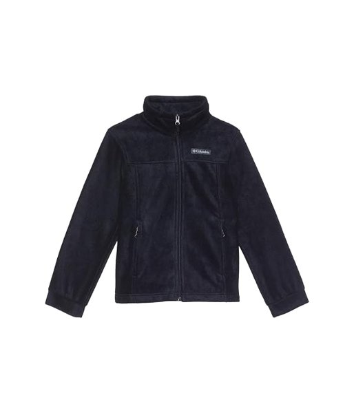 Columbia kids Steens Mt II fleece