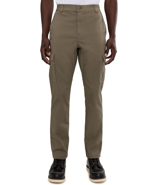 Columbia ROC cargo pants (men's)