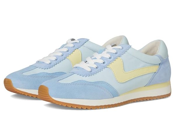 Dolce Vita B.Ntcd sneakers