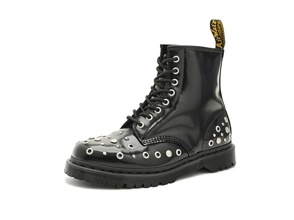 Dr. Martens 1460 Hardware boots