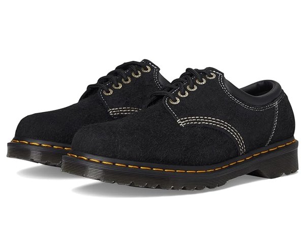 Dr. Martens 8053 shoes