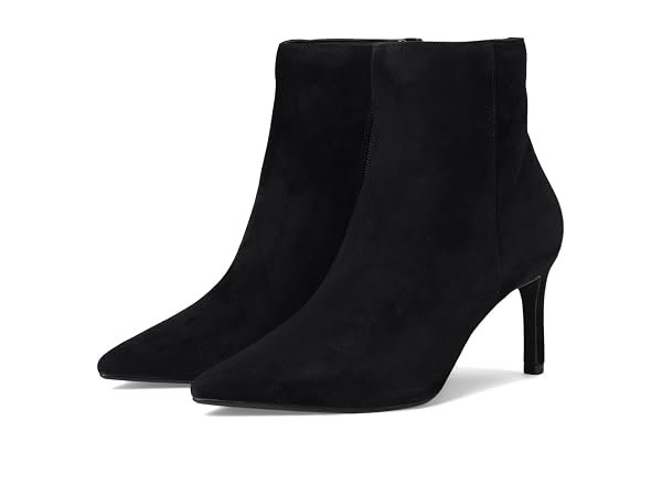 Dune London Obsessively boots