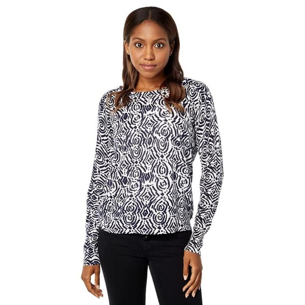 Hatley Katie sweater