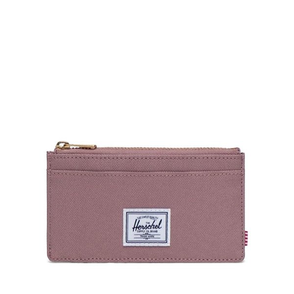 Herschel Oscar cardholder