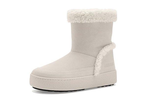 Moon Boot Ltrack Tina boots