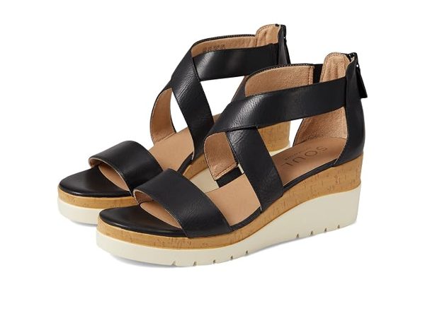 Naturalizer Goodtimes (women's)