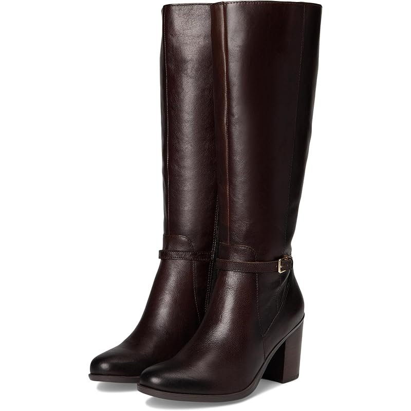 Naturalizer Kalina tall boots (women's)