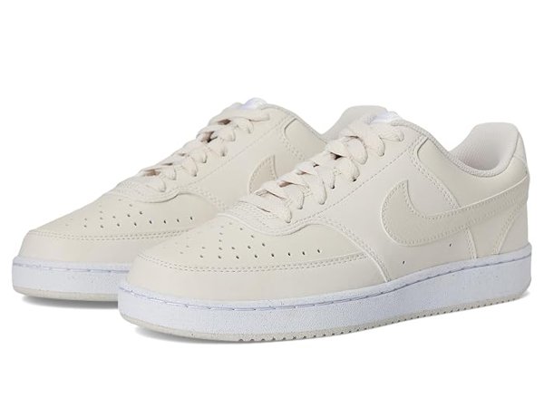 Nike Court Vision Low women's