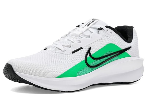 Nike Downshifter 13 (men's)