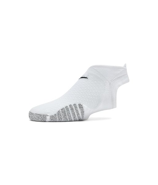Nike Grip Studio footie socks