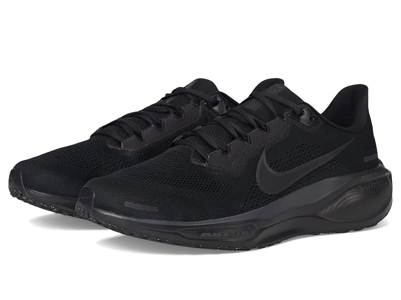 Nike Pegasus 41 running shoes (men's)