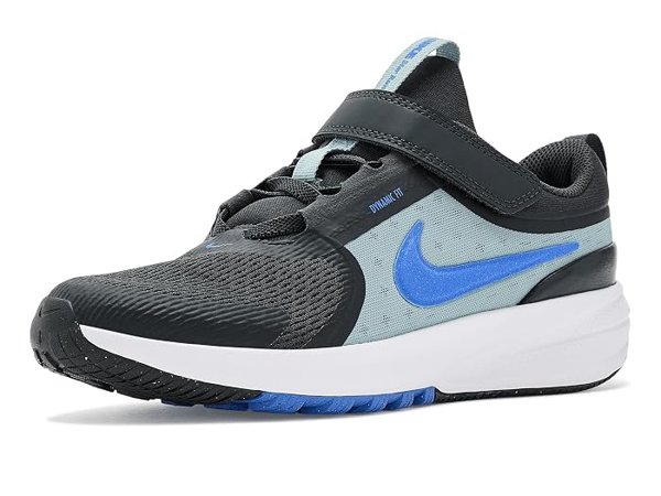 Nike Star Runner 5 little kid