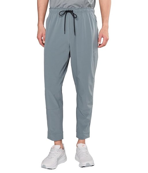 Nike Unlimited Dri-FIT pants (men's)