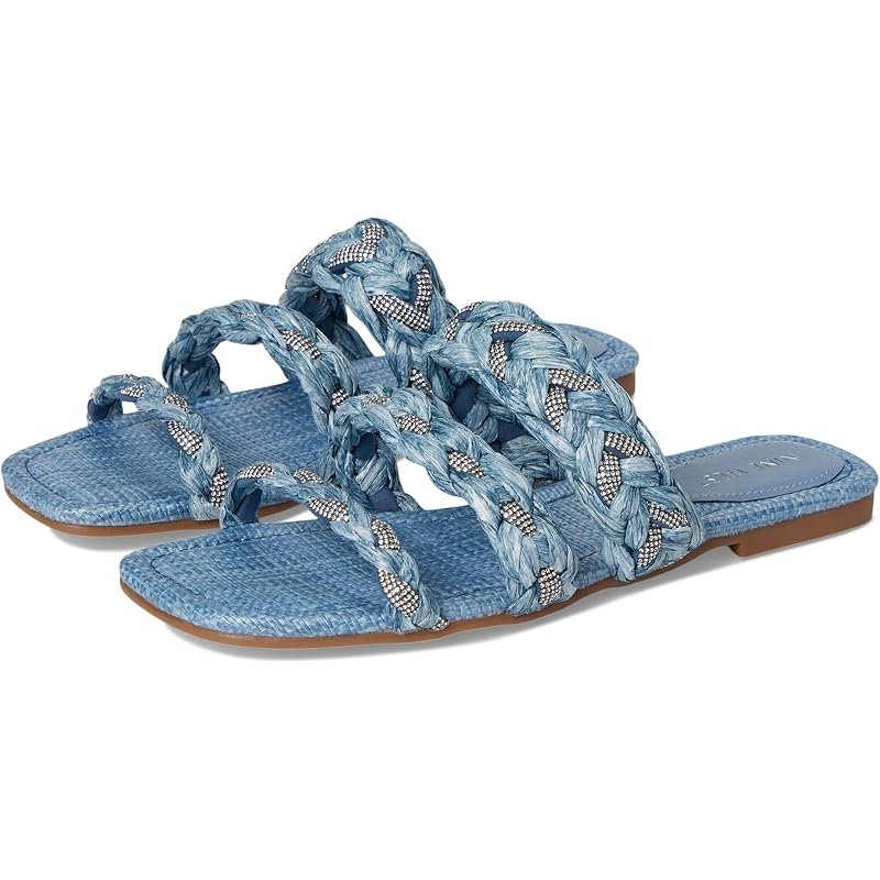 Nine West Qazz sandals