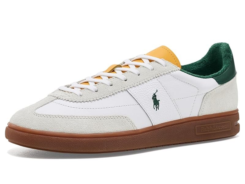 Polo Ralph Lauren Bedford sneakers (men's)