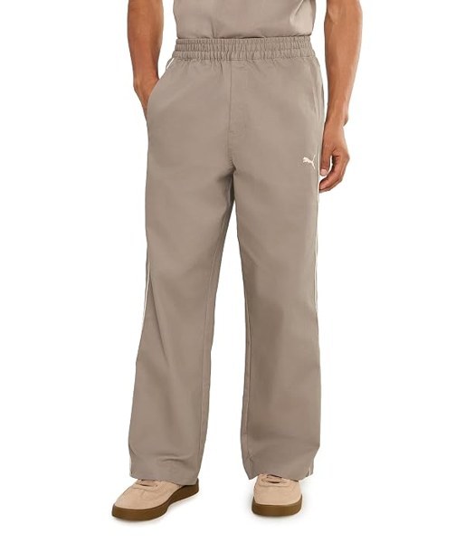 PUMA McLaren T7 track pants