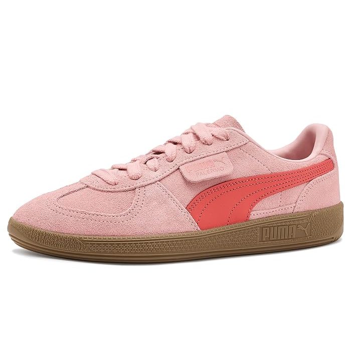 PUMA Palermo sneakers