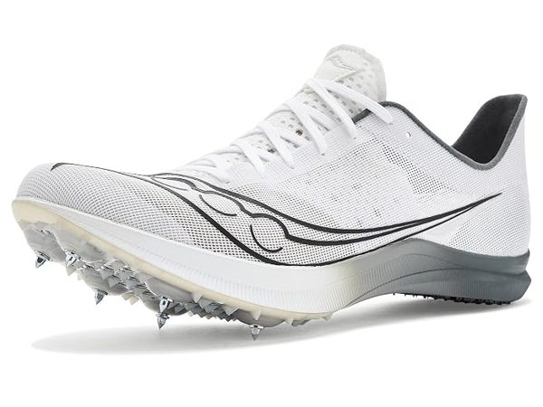 Saucony Endorphin Cheetah (men's)