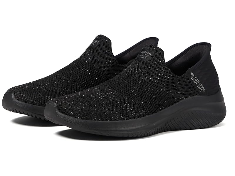 Skechers Martha Stewart Slip-ins (women's)