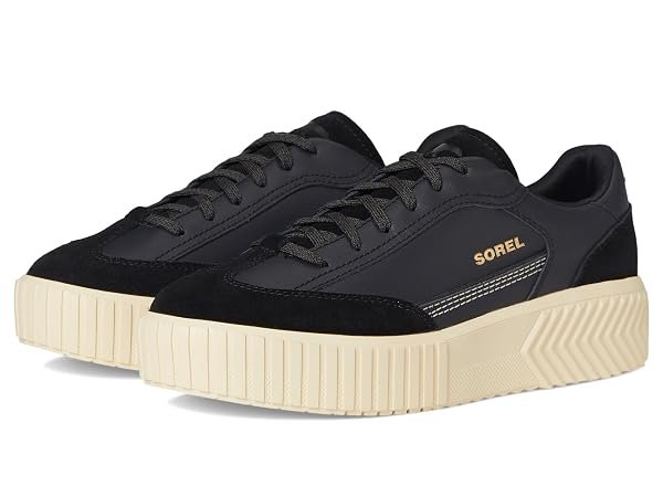 SOREL ONA Ave T-Toe sneakers