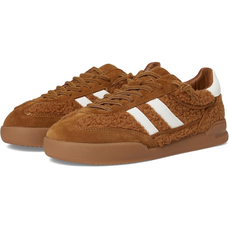 Steve Madden Verdict sneakers